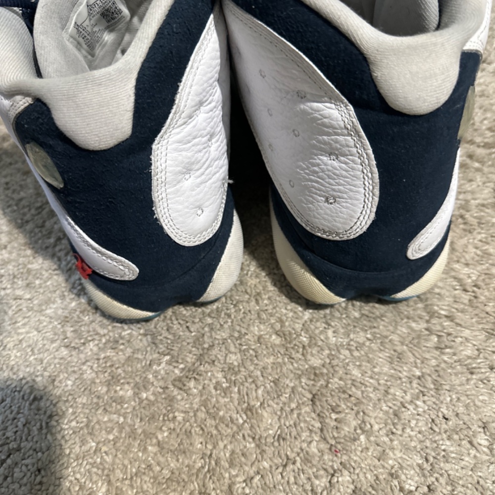 Jordan 13 - Picture 5 of 5